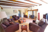 French property for sale in Terre-de-Bancalié, Tarn - €525,000 - thumbnail 9