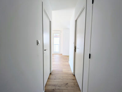 French property for sale in Pessac, Gironde - €180,600 - photo 6