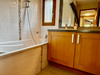 French property for sale in Saint-Gervais-les-Bains, Haute-Savoie - €550,000 - thumbnail 9