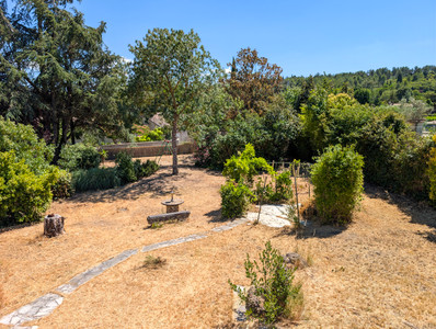 French property for sale in Lavalette, Aude - €279,000 - photo 1
