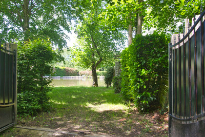 French property for sale in Mansigné, Sarthe - €54,500 - photo 11