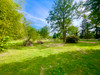 French property for sale in Augignac, Dordogne - €110,000 - thumbnail 9
