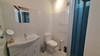 French property for sale in Chevaigné-du-Maine, Mayenne - €156,000 - thumbnail 14