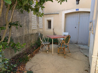 Propriété à vendre à Longny les Villages, Orne - 120 000 € - photo n°2