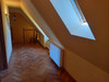 French property for sale in La Croisille-sur-Briance, Haute-Vienne - €245,000 - thumbnail 14