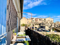 Maison à vendre à Pierrevert, Alpes-de-Haute-Provence - 215.000 € - photo 9