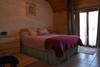 French property for sale in Saint-André-d'Allas, Dordogne - €681,580 - thumbnail 14