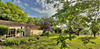 French property for sale in Saint-Martial-Viveyrol, Dordogne - €399,000 - thumbnail 14