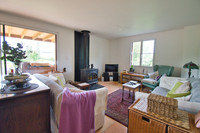 Maison à vendre à Seyches, Lot-et-Garonne - 359.000 € - photo 3