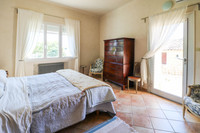 Maison à vendre à Souvignargues, Gard - 525.000 € - photo 3