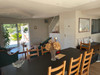 French property for sale in Saint-Cast-le-Guildo, Côtes-d'Armor - €768,500 - thumbnail 9