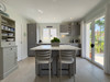 French property for sale in Saint-Rémy-de-Provence, Bouches-du-Rhône - €540,000 - thumbnail 9