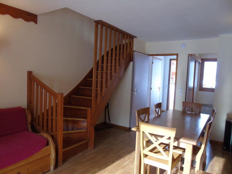 French property for sale in Puy-Saint-Vincent, Hautes-Alpes - photo 2