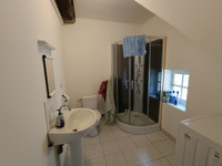 Propriété à vendre à Aubusson, Creuse - 119 900 € - photo n°15