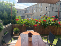 Propriété à vendre à Montolieu, Aude - 246 000 € - photo n°6
