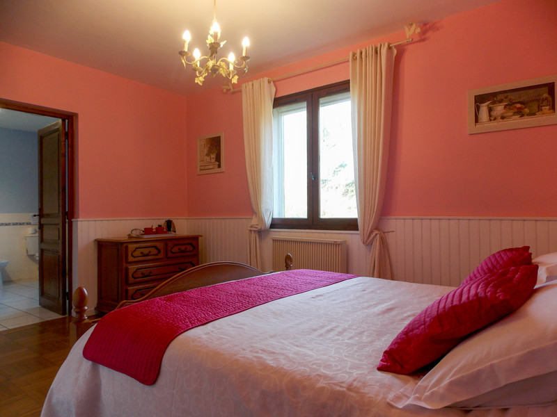 French property for sale in Belvianes-et-Cavirac, Aude - €394,750 - photo 5