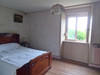 French property for sale in Châlus, Haute-Vienne - €141,700 - thumbnail 9