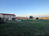 French property for sale in Apchat, Puy-de-Dôme - €461,100 - thumbnail 9