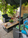 French property for sale in Périgueux, Dordogne - €200,000 - thumbnail 6