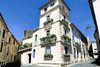French property for sale in Murviel-lès-Béziers, Hérault - €270,000 - thumbnail 10