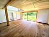 French property for sale in Marignac, Haute-Garonne - €345,000 - thumbnail 9