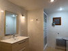 French property for sale in Lacapelle-Biron, Lot-et-Garonne - €296,000 - thumbnail 14