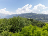 French property for sale in Taninges, Haute-Savoie - €380,000 - thumbnail 14