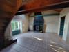 French property for sale in Villebois-Lavalette, Charente - €98,100 - thumbnail 14