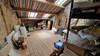 French property for sale in Vélieux, Herault - €126,000 - thumbnail 9