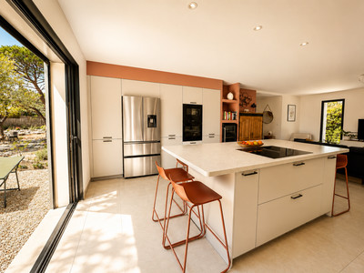 French property for sale in Malves-en-Minervois, Aude - €469,000 - photo 5