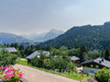 French property for sale in La Côte-d'Arbroz, Haute-Savoie - €1,545,000 - thumbnail 9