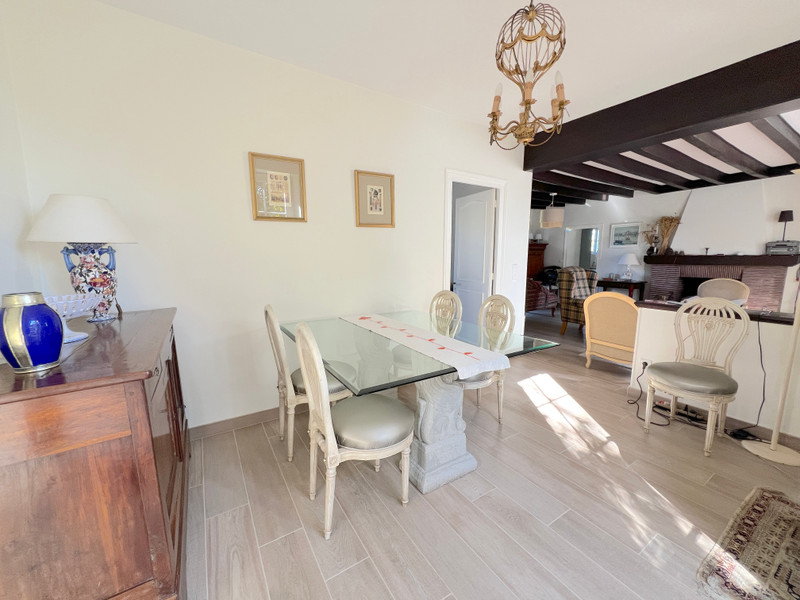 French property for sale in Nouzerines, Creuse - €230,000 - photo 3
