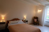 French property for sale in Le Fouilloux, Charente-Maritime - €88,000 - thumbnail 14