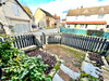 French property for sale in Lizières, Creuse - €71,600 - thumbnail 9