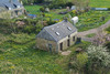French property for sale in La Haye, Manche - €88,888 - thumbnail 11