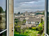 French property for sale in Saint-Émilion, Gironde - €375,000 - thumbnail 9
