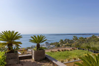 French property, houses and homes for sale in Cannes Alpes-Maritimes Provence_Cote_d_Azur