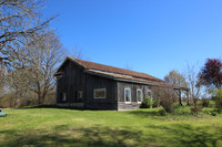 Propriété à vendre à Villeréal, Lot-et-Garonne - 296 800 € - photo n°10