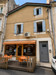 French property for sale in Ribérac, Dordogne - €75,000 - thumbnail 9