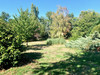 French property for sale in Gorre, Haute-Vienne - €194,400 - thumbnail 9
