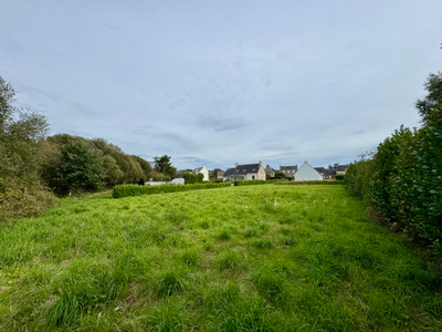 French property for sale in Saint-Nic, Finistère - €91,800 - photo 7