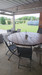 French property for sale in Touillon, Côte-d'Or - €371,000 - thumbnail 9