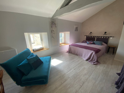 French property for sale in Saint-Germain-de-Lusignan, Charente-Maritime - €872,000 - photo 9
