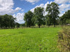 French property for sale in Juvigny Val d'Andaine, Orne - €74,800 - thumbnail 13