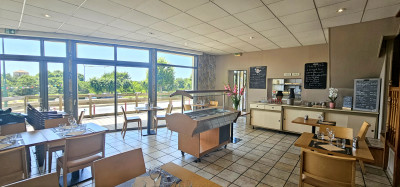 house for sale in Vendée