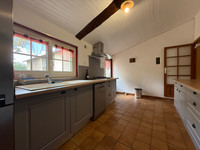 Maison à vendre à Saint-Germain-et-Mons, Dordogne - 286.200 € - photo 8