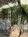 French property for sale in Montpellier, Hérault - €445,000 - thumbnail 9