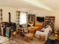 Appartement à vendre à Scrignac, Finistère - 194.400 € - photo 4