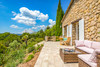 French property for sale in Peymeinade, Alpes-Maritimes - €2,295,000 - thumbnail 9