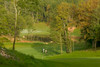 French property for sale in Lachapelle-Auzac, Lot - €210,000 - thumbnail 9